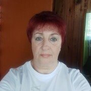 ���������� ���������, ���� ������� ������, 63 ����, ������������ ��� ������, ����� � ���������