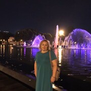  ,   Elena, 48 ,   ,   