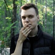 ���������� ������ ��������, ���� ����� Danila, 23 ����, ������������ ��� ����� � ���������, c�������� ���������