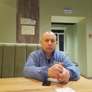 ���������� ��������, ���� ������� ���������, 43 ����, ������������ ��� ������, ����� � ���������