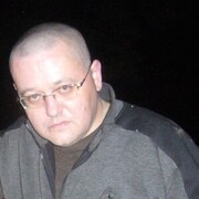  -,   , 51 ,   c 