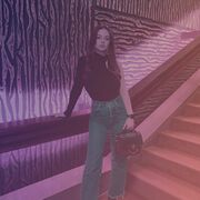 ���������� ���������, ���� ������� ���������, 32 ����, ������������ ��� ������, ����� � ���������