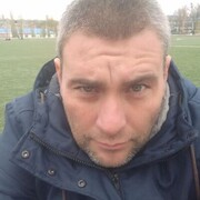 ���������� ������, ���� ������� ������, 43 ����, ������������ ��� ������, ����� � ���������