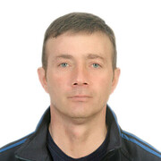 ���������� ��������, ���� ������� ������, 48 ���, ������������ ��� ������, ����� � ���������