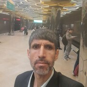 ���������� ������������, ���� ������� ��� �����, 46 ���, ������������ ��� ������, ����� � ���������