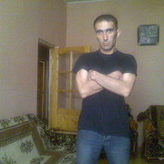  ,   , 45 ,     , c 