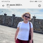  ,   , 50 ,   c 