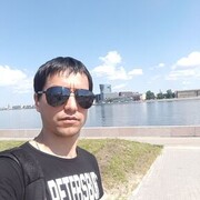 ���������� �����-���������, ���� ������� AKBAR, 36 ���, ������������ ��� ������, ����� � ���������, c�������� ���������, ���������