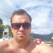  Podgorica,  Andry, 42
