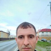  ,  , 41