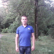 ���������� �����������, ���� ������� ����, 36 ���, ������������ ��� ������, ����� � ���������, c�������� ���������