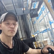 ���������� �����������, ���� ������� ������, 36 ���, ������������ ��� ������, ����� � ���������