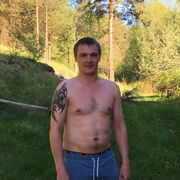 ���������� �����-���������, ���� ������� �������, 34 ����, ������������ ��� ������, ����� � ���������