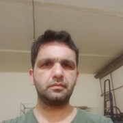  ,   Armen, 43 ,   ,   