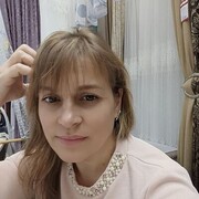 ���������� �������, ���� ������� ������, 45 ���, ������������ ��� ����� � ���������, c�������� ���������