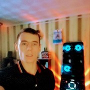  ,  , 36