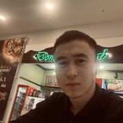 ,  , 22