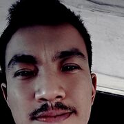  ,   Zhan, 33 ,   ,   , c 