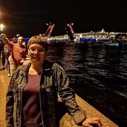  ,   , 48 ,   c 