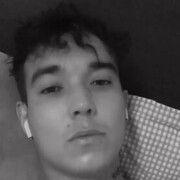  -,   , 28 ,   ,   , c 