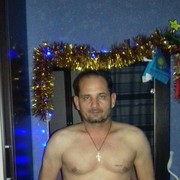  ,   , 50 ,   ,   , c 
