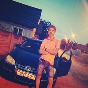 ���������� �����, ���� ������� �������, 26 ���, ������������ ��� ������, ����� � ���������, c�������� ���������