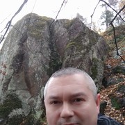 ���������� �������� ���, ���� ������� MasAV, 48 ���, ������������ ��� ������, ����� � ���������, c�������� ���������