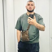 ���������� ������, ���� ������� ����, 34 ����, ������������ ��� ������, ����� � ���������