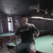  --,   Roman, 35 ,   ,   , c 