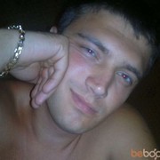  --,   , 39 ,   