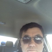 ���������� ������, ���� ������� �����, 46 ���, ������������ ��� ������, ����� � ���������, c�������� ���������