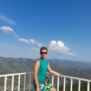 ���������� �����-���������, ���� ����� �������, 25 ���, ������������ ��� ������, ����� � ���������, c�������� ���������