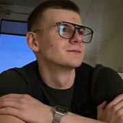 ���������� �����������, ���� ����� ������, 22 ����, ������������ ��� ������, ����� � ���������, c�������� ���������