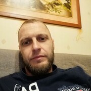  ,   , 39 ,   ,   , c , 