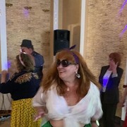  ,   , 56 ,   ,   