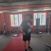 ���������� �������, ���� ������� ������, 49 ���, ������������ ��� ������, ����� � ���������