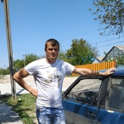 ���������� �����������, ���� ������� ���������, 39 ���, ������������ ��� ����� � ���������, c�������� ���������