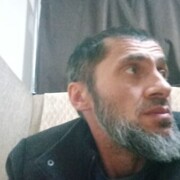 ���������� ������, ���� ������� Batraz, 49 ���, ������������ ��� ������, ����� � ���������