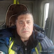  ,   , 43 ,   c 