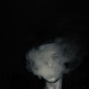 ���������� �����������, ���� ����� ����, 20 ���, ������������ ��� ������, ����� � ���������, c�������� ���������