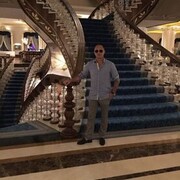  ,   , 51 ,   ,   