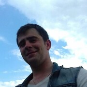  ,   , 31 ,   ,   , c 