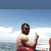 ���������� ����������, ���� ������� Baha, 32 ����, ������������ ��� ������, ����� � ���������