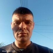 ���������� ���������, ���� ������� ���������, 36 ���, ������������ ��� ������, ����� � ���������, c�������� ���������