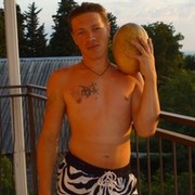  ,  , 40