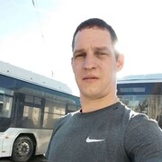 ���������� ��������, ���� ������� ������, 31 ���, ������������ ��� ����� � ���������, c�������� ���������