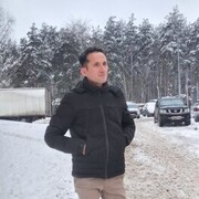  ,   Arda, 39 ,   ,   