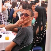  ,   GVE, 35 ,  