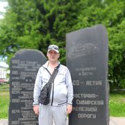 ���������� �������, ���� ������� ����, 32 ����, ������������ ��� ������, ����� � ���������