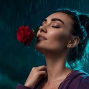 ���������� ����, ���� ������� �������, 33 ����, ������������ ��� c�������� ���������